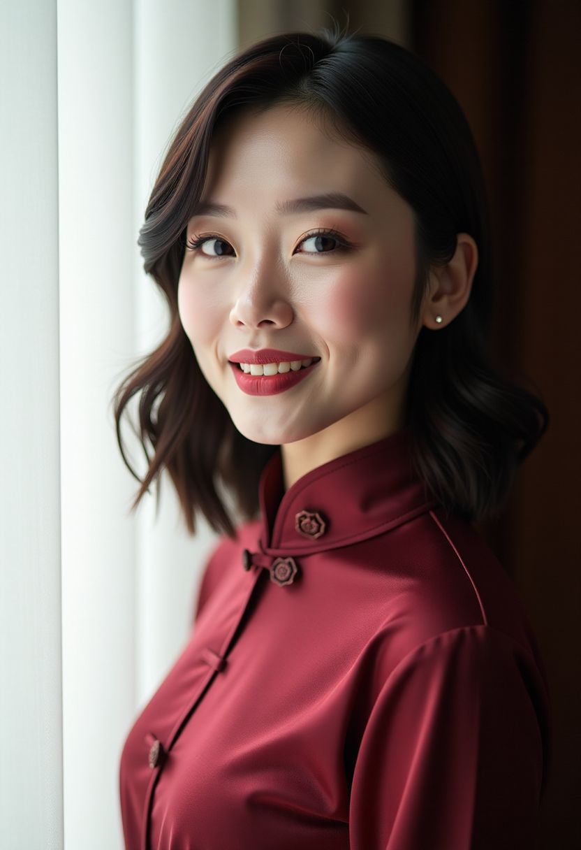 新剧资讯