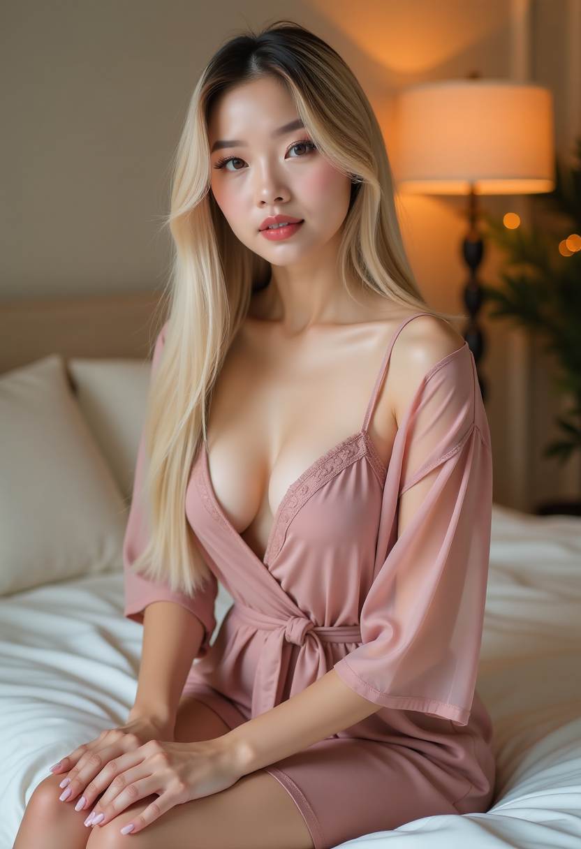 剧集资讯